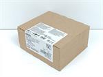 siemens-3ru2116-1jb1-digindustr-ueberlastrelais-3ru21161jb1-unused-und-ovp-81268-1.jpg