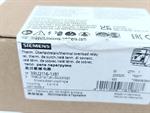 siemens-3ru2116-1jb1-digindustr-ueberlastrelais-3ru21161jb1-unused-und-ovp-81268-6.jpg