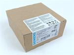 siemens-3ru2126-1cb0-sealed-und-ovp-82516-1.jpg