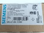 siemens-3ru2126-1cb0-sealed-und-ovp-82516-3.jpg