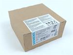 siemens-3ru2126-1eb0-sealed-und-ovp-82523-1.jpg