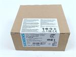 siemens-3ru2126-1eb0-sealed-und-ovp-82523-2.jpg