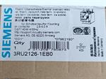 siemens-3ru2126-1eb0-sealed-und-ovp-82523-3.jpg