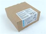 siemens-3ru2126-1fb0-sealed-und-ovp-82519-1.jpg