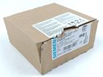 siemens-3ru2126-1fb0-sealed-und-ovp-82522-1.jpg