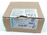 siemens-3ru2126-1fb0-sealed-und-ovp-82522-2.jpg