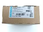 siemens-3ru2126-1fb0-sealed-und-ovp-82522-3.jpg