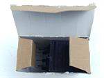 siemens-3ru2126-1fb0-sealed-und-ovp-82522-4.jpg