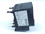 siemens-3ru2126-1fb0-sealed-und-ovp-82522-6.jpg