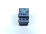 siemens-3ru2126-1fb0-ueberlastrelais-unused-82253-3.jpg