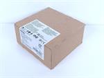 siemens-3ru2126-1gb0-unused-und-ovp-82962-1.jpg