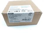 siemens-3ru2126-4ab0-sealed-und-ovp-82417-2.jpg