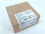 siemens-3ru2126-4bb0-sealed-und-ovp-82438-1.jpg