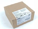 siemens-3ru2126-4cb0-sealed-und-ovp-82440-1.jpg