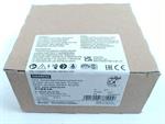 siemens-3ru2126-4fb0-sealed-und-ovp-82474-2.jpg