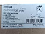 siemens-3ru2126-4fb0-sealed-und-ovp-82474-3.jpg