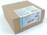 siemens-3ru2126-4jb0-sealed-und-ovp-82518-1.jpg