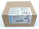 siemens-3ru2126-4jb0-sealed-und-ovp-82518-2.jpg