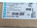 siemens-3ru2126-4jb0-sealed-und-ovp-82518-3.jpg