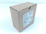 siemens-3ru2936-3aa01-unused-und-ovp-82531-1.jpg