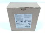 siemens-3ru2936-3aa01-unused-und-ovp-82531-2.jpg