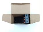 siemens-3ru2936-3aa01-unused-und-ovp-82531-3.jpg