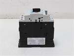 siemens-3rv1031-4ea10-leistungsschalter-3rv1-031-4ea10-top-zustand-76982-2.jpg