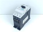 siemens-3rv1031-4ea10-leistungsschalter-3rv1-031-4ea10-unused-81540-1.jpg