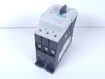siemens-3rv1031-4fa10-3rv1901-1a-top-zustand-78289-1.jpg