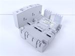 siemens-3rv1917-1a-top-zustand-78313-1.jpg
