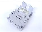 siemens-3rv1917-4a-top-zustand-78315-1.jpg