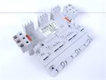 siemens-3rv1917-4b-rv1917-5d-top-zustand-78318-1.jpg