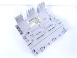 siemens-3rv1917-4b-top-zustand-78317-1.jpg
