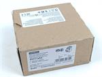 siemens-3rv2011-0aa15-unused-und-ovp-82441-1.jpg