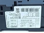 siemens-3rv2011-0aa15-unused-und-ovp-82441-6.jpg