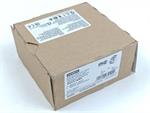 siemens-3rv2011-4aa15-unused-und-ovp-82443-1.jpg
