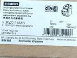 siemens-3rv2011-4aa15-unused-und-ovp-82444-2.jpg
