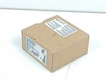 siemens-3rv2011-leistungsschalter-3rv2011-0ha15-unused-und-ovp-82469-1.jpg
