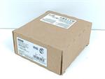siemens-3rv2011-leistungsschalter-3rv2011-1ba25-unused-und-ovp-81272-1.jpg