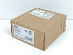 siemens-3rv2011-leistungsschalter-3rv2011-1ca25-unused-und-ovp-81265-1.jpg