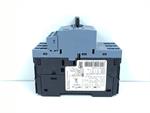 siemens-3rv2011-leistungsschalter-3rv2011-1ca25-unused-und-ovp-81265-4.jpg
