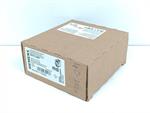 siemens-3rv2011-leistungsschalter-3rv2011-1da25-unused-und-ovp-81273-1.jpg