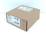 siemens-3rv2011-leistungsschalter-3rv2011-1ja25-unused-und-ovp-81267-1.jpg