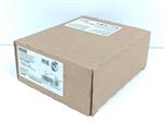 siemens-3rv2021-leistungsschalter-3rv2021-1da25-unused-und-ovp-81271-1.jpg