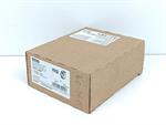 siemens-3rv2021-leistungsschalter-3rv2021-4aa25-unused-und-ovp-81266-1.jpg