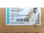 siemens-3rv2021-leistungsschalter-3rv2021-4da25-unused-und-ovp-82453-6.jpg