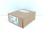 siemens-3rv2021-leistungsschuetz-3rv2021-1ca25-unused-und-ovp-81270-1.jpg