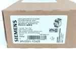 siemens-3rv2021-leistungsschuetz-3rv2021-1ca25-unused-und-ovp-81270-7.jpg