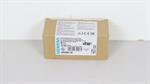 Siemens 3RV2901-1E UNUSED & OVP Qty: 02