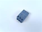siemens-3rv2915-5b-3-phasen-einspeiseklemme-top-zustand-78384-1.jpg